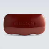 Gucci GG1935S-001 47 Sunglasses