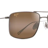 Sunglasse