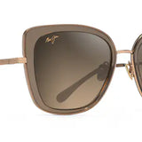 Sunglasse