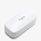 Alaia AA0097S-004 58 Sunglass Woman