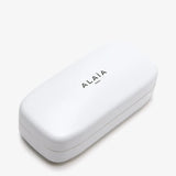 Alaia AA0095S-003 99 Sunglasses