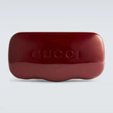 Gucci GG1834S-012 53 Sunglass Woman