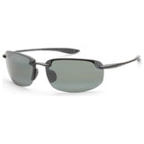 Sunglasse