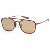 Sunglasse