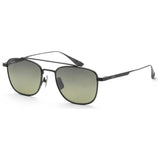 Sunglasse