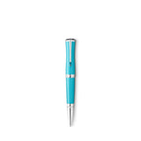 Montblanc Muses Maria Callas Ballpoint Pen Special Edition 129566