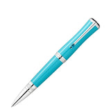 Montblanc Muses Maria Callas Ballpoint Pen Special Edition 129566