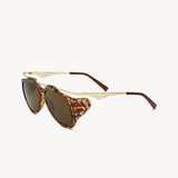 Sunglasse