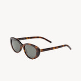 Sunglasse