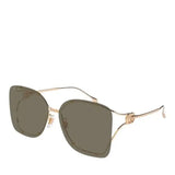 Sunglasse