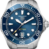 TAG Heuer Aquaracer Professional 300 Date