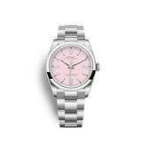 Watch - Other