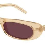 Sunglasse