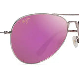 Sunglasse