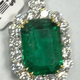Diamond Fashion Rings - Women