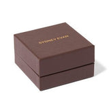 14K Yellow Gold Studs Earrings