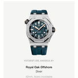 Watches - Men