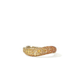 Diamond Fashion Rings - Women