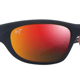 Sunglasse