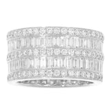 DIAMONDS ENTERNITY