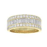 DIAMONDS ENTERNITY