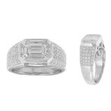 Diamonds Solitaire
