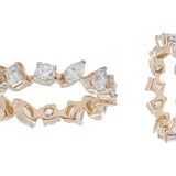 DIAMONDS ENTERNITY