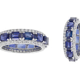 Diamond Fashion Rings - Women