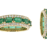 Diamond Fashion Rings - Women