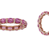 Diamond Fashion Rings - Women