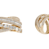 Diamonds Solitaire