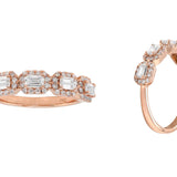 Diamonds Solitaire