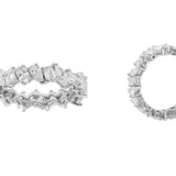 DIAMONDS ENTERNITY