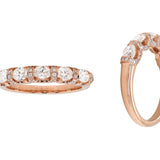 Diamond Fashion Rings - Women