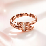 Diamond Fashion Rings - Women