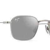 Sunglasse