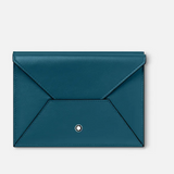 Montblanc Meisterstück Selection Soft passport holder 131263