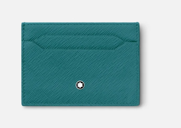 Card Holder Montblanc 131730 – Jewels in Paradise