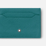Card Holder Montblanc  131730