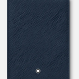 Montblanc Sartorial Passport Holder  130746