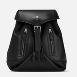 Montblanc Meisterstuck Selection Soft Mini 142 Bag 131790