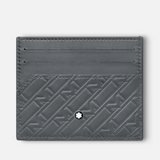 Montblanc M_Gram 4810 Kartlik 6cc 131849