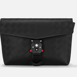 Montblanc Extreme 3.0 Envelope with M Lock 4810 Buckle 129972