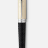 Montblanc Writers Edition Robert Louis Stevenson LE Ballpoint pen, 129419