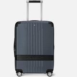 Montblanc My4810 Cabin Trolley-Forged Iron-131853