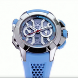Jacob & Co Epic X Chrono Watch