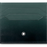Meisterstück Sfumato Collection Cardholder 198275