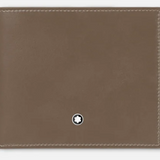 Montblanc Meisterstück Wallet 8Cc 198309