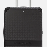 Montblanc MY4810 Cabin Trolley 131964