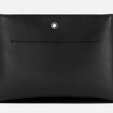 Montblanc Soft Double Bag 198117